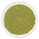 Kräutersalz 150g