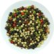 Bunter Pfeffer mit rosa Beeren, ganz 75g