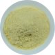Zitronenschale, gemahlen 50g
