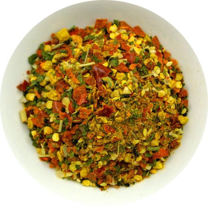 Biryani Gewürzmischung 75g