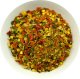 Biryani Gewürzmischung 75g