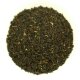 Assam GFBOP Schwarztee