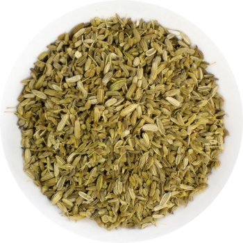 Fenchel-Anis-Kümmel Tee