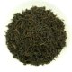 Ceylon OP highgrown Schwarztee