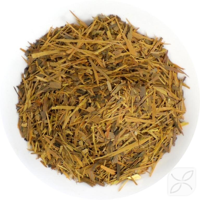 Was Ist Bei Der Lapacho Tee Zubereitung Zu Beachten