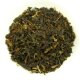 Formosa Super Fancy Oolong Schwarzer Drache