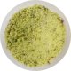 Fischers Fisch 100g