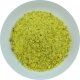 Fisch Spezial 100g