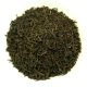 Earl Grey Schwarztee