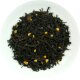 Englisch Karamel Schwarztee