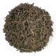 China Yunnan Pu Erh Roter Tee