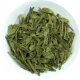 Grüntee Lung Ching (Long Tseng) China