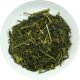 Grüntee Sencha Japan