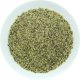 Pfeffer schwarz, fein geschroten 100g