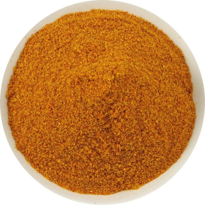 Masala Allrounder 100g