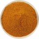 Masala Allrounder 100g
