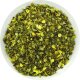 Jalapenos Chillies grün geschroten mildscharf