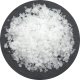 Fleur de Sel aus der Saline