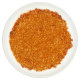 Höllensalz / Chilli-Salz fein 100g