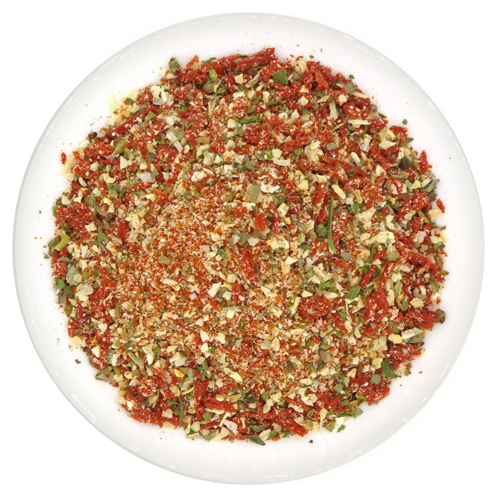 Bolognese Bolognissimo Gewürzmischung 250g