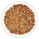 Bolognese Bolognissimo Gewürzmischung 250g