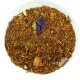 Rooitea Capetown Maracuja