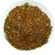Rooitea Lemon-Minze