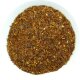 Rooitea Bourbon Vanille