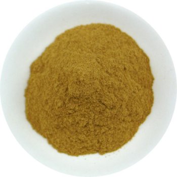 Zimt Typ CEYLON Canehl aus Tansania/Madagaskar, gemahlen,...