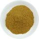 Zimt Typ CEYLON Canehl aus Tansania/Madagaskar, gemahlen, feines Aroma
