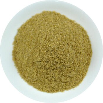 3-Gewürze-Mischung CuMuKo Mischung