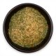 Salatsoße Kräuter-Senf-Knoblauch PUR (French)