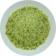 Salatdressing Italian 3-2-1-fix