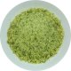 Kr&auml;uter Salatdressing 3-2-1-fix