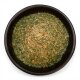 Salatsoße Kräuter-Dill PUR
