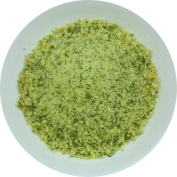 Salatdressing Italian 3-2-1-fix 100g Streudose