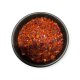 Chipotle Chili geschrotet rauchig-würzig