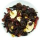 Kirsche-Banane Früchtetee