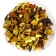 Bratapfel Früchtetee 125g Geschenkglas