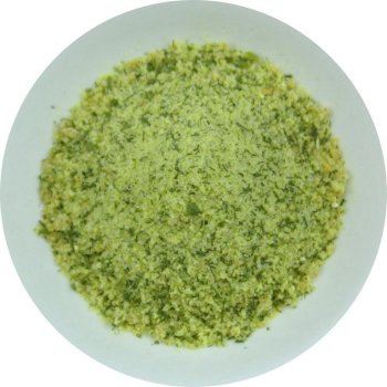 Kartoffelsalat-Gewürz 100g