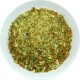 Aglio Olio Gewürzmischung 2x75g=150g FREUNDE-AKTION