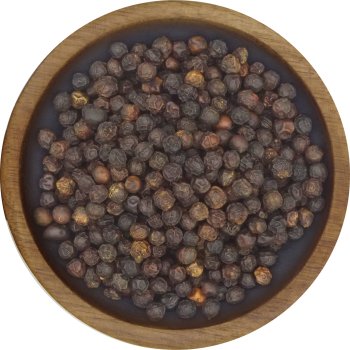 Malabar Pfeffer (Tigerpfeffer) 100g