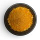 Tropical Mango-Curry Dip