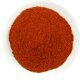 Paprika, edelsüß SPANISCH fein-würzig