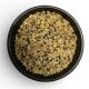 Dukkah Dip Gewürz (Ducca)