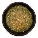 Salatsoße Kräuter-Zwiebel PUR  100g