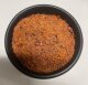 Rosenharissa