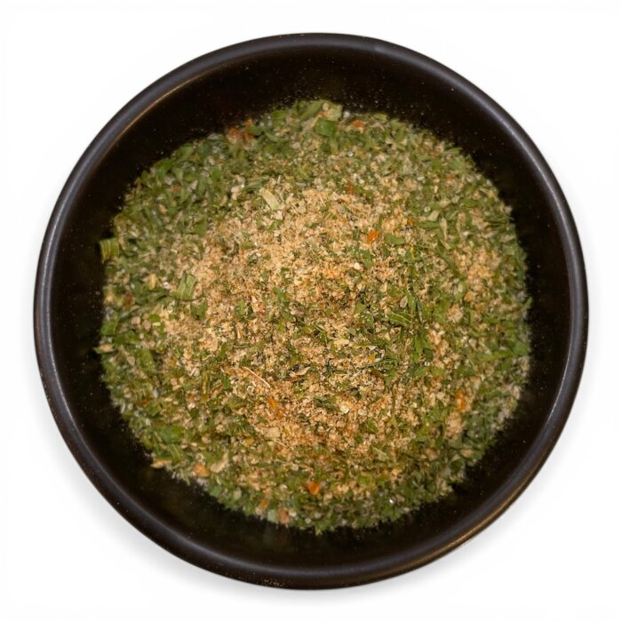Salatsoße Basis-Dressing PUR 100g