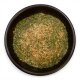 Salatsoße Basis-Dressing PUR 250g AKTION