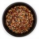 Shichimi Togarashi Japan-Style zitronig-pikant